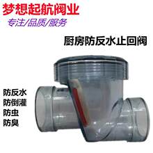 ͸��ֹ���y������ˮ����50PVCֹ������y�T�N����ˮ��ˮ����ˮ��