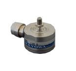 日本KYOWAN共和传感器LUX-B-100N-ID议价