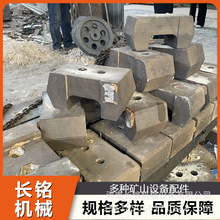 �ͺϷ�������ĥ�N�^����C�T���r����ɰ�C����C���t�Ͻ����