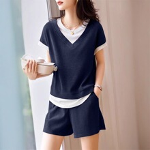 NUNBAI�ļ��¿�كɼ�V�I���bŮ�W�����e�����ٴ�T���ɾo����ѝ��
