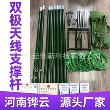 �p�O�쾀���O�U֧�ΗU�Gɫ �̲��p�O�쾀б����V������V�쾀֧��