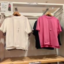 �ǹ�ɫ�Ն�2023�ļ���Ʒ�ٴ��޻켏���ɈA�IT������Ů�b457939