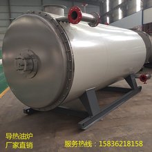 ����1��2��3��ȼ��偠tȼ�������|�����͠t�ЙC���d�w�t