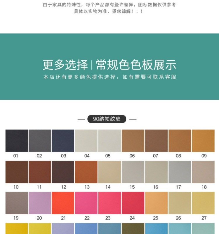 2e231df8-621c-4d5f-b9f2-3d526cd186b5.jpe