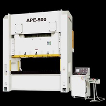 300ֳ崲 Сɳ崲 800ֳ崲 ͸崲400T