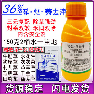 36%����ݬȥ�� ���׻�¡���ǲ�ͪ���׵��s�����������ó��݄�