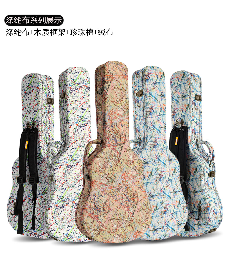 皮箱新做_21.jpg
