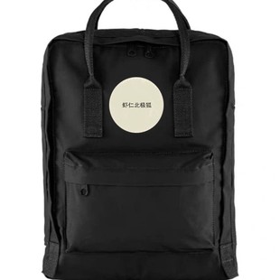 �ɶ��D���r�ʱ��O���p�����H�����W���������e�������а�