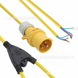 �㽭�\�����a16A���I���^CE�C�����Q�����Դ��һ�ֶ�Y�ͷ�֧��