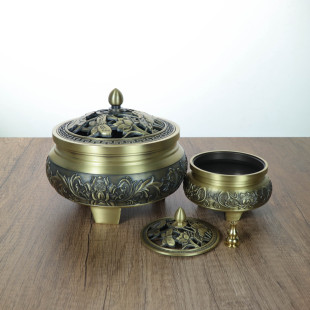 �S�~�ɻ�������t�S�~�����~�[��ɏ����Ԓ����������㰲��P��t