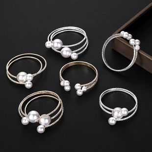 ���R�d�羳�¿����  ����ˮ荏���������朾W�t���Գ������CŮ