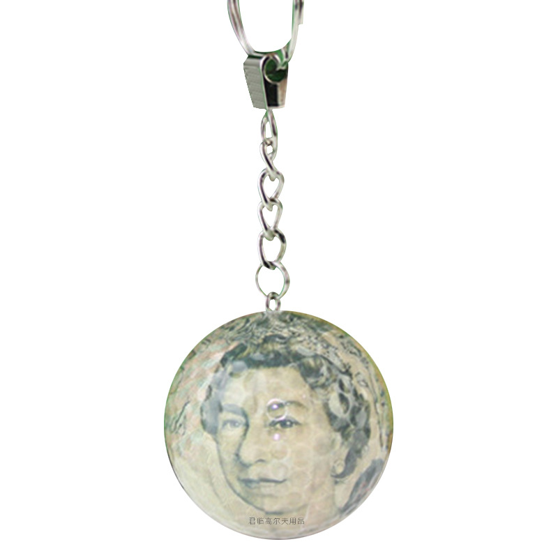 �ؼ��¸߶���ˮ����ֽ��Ǯ����Ӣ������Ԫ��ŷԪ��Ʒ���򳧼�ֱ��