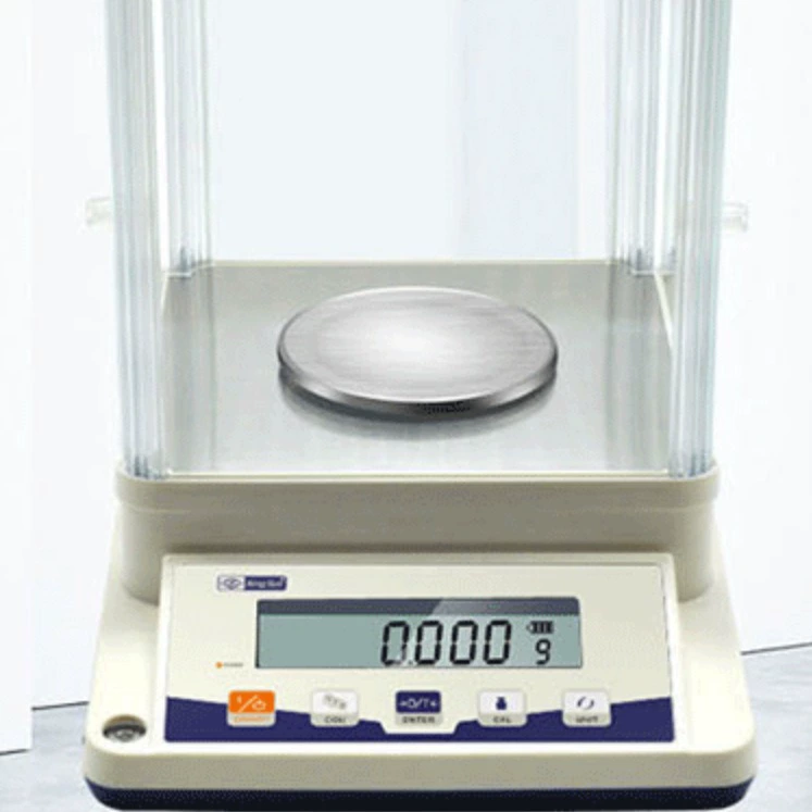 100 г/0001 г тысячный электронный день 310 г/0001 г 1 ‰ шарики электронного баланса