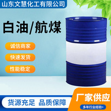 �F؛��������3̖ȡů�͹��I��������ϴ���P ���ú���ú����ϴ