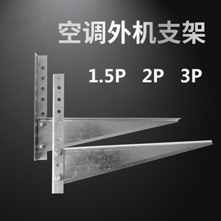 3P ���{��C��\֧�� �Ӻ�ӹ̷��P ���{���b����S��ֱ�N