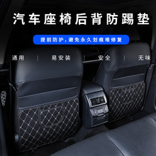 �羳���l���Q���R�dTEMU TK AE���l��܇���ȫ�������|�S��ֱ��02