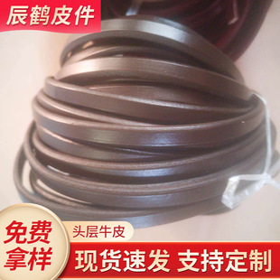 ţƤ�K�S��diy�Ʒ�o�ϰ���ţƤ�K�ӏ͹ű�ɫ�^��ţƤ�l���K���