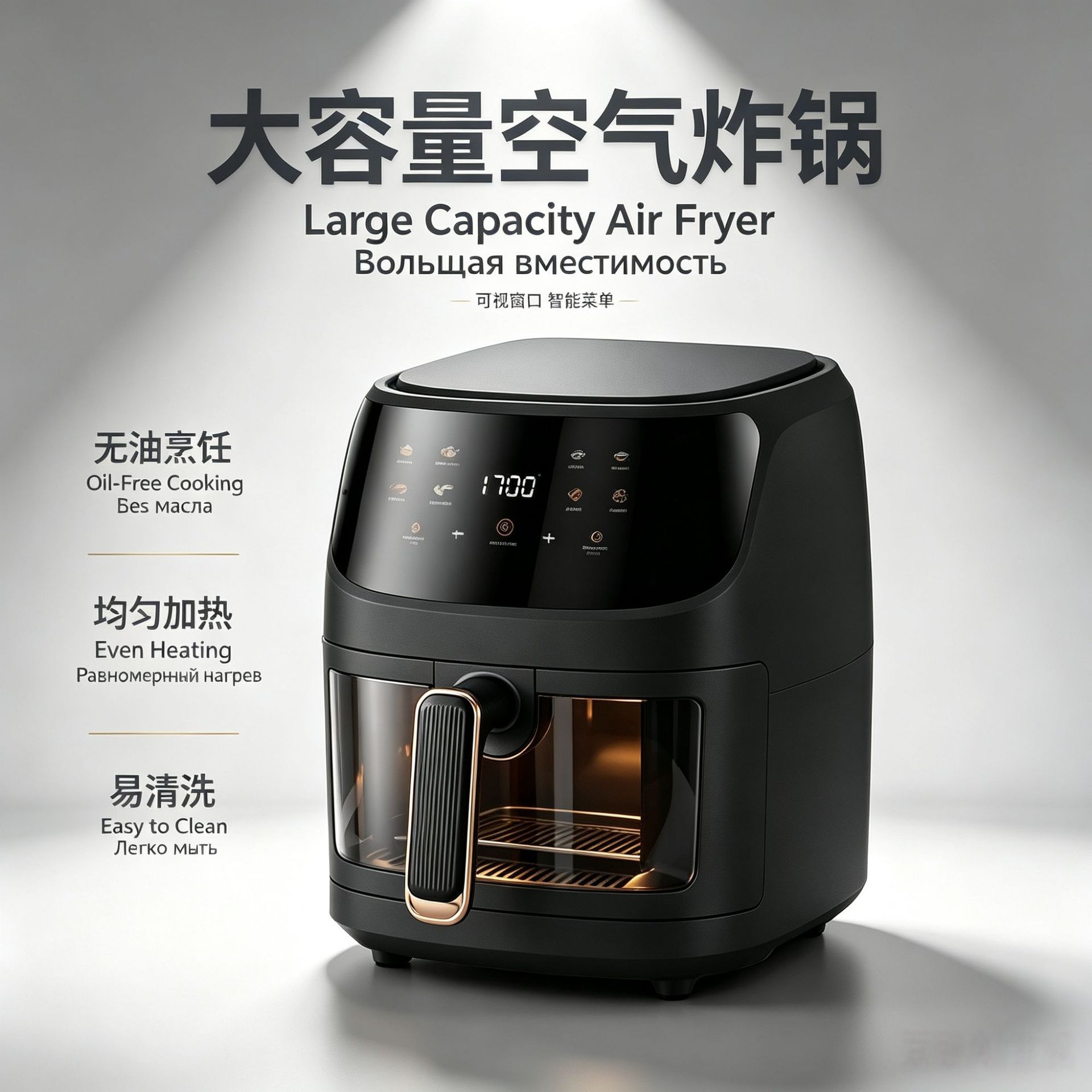 商品图