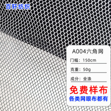 ��ɫ��ɫ�F؛������]���ǾW������ִ����ڴ�ϴ�´��W�۲�����