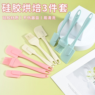 �羳���z�ε�ţ��ˢ3�����͸ߜغ決���b���z��������Ĩ�����zˢ