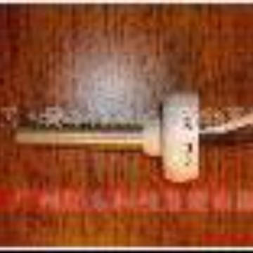 302-EPM-194F感温棒6更多实物图，请联系人工客服