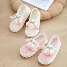 ������Ӽұ�����＾����Ь����������׵ذ����и���������