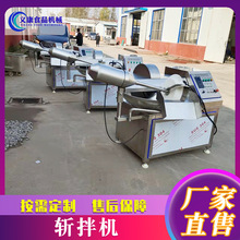 ���ò��P䓹��ߔ����C ׃�l�u���c�~�Ӕذ�C ����ȫ�Ԅ�����C