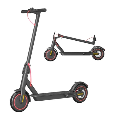 Scooter Adult Electric Mobility | Qatlanan elektrik skuterlər