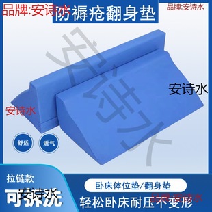 R���������������d�w�|���쯏�|���������˷������˷���λ�|�Դ�