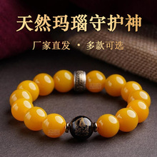 ��Ȼ�S��觺Ͻ���������Ͱ�鱾������Ȧ��Ů�����Ф���o�����l