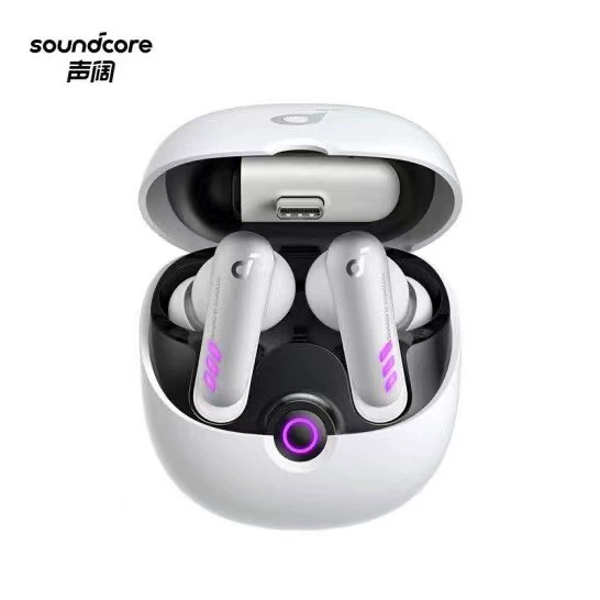 Soundcore VRP10 беспроводные игровые наушники A3850