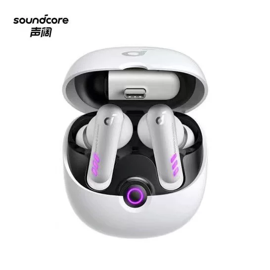 Soundcore VRP10 беспроводные игровые наушники A3850