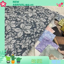 T800������Ʒ ���w�����Ứ���� ����ţ���� ͯ�b�r�b�������