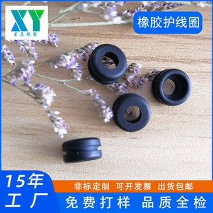 �͸ߜط�ˮ���z�o��Ȧ�p��|Ȧ��|���o�יC���o���׹��I�ܷ���ȼ