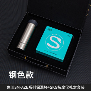 �m�� ԭ�b��ӡ���ر���늌���Ħ�x�ߙn�̄նY�й��նYƷˮ����y