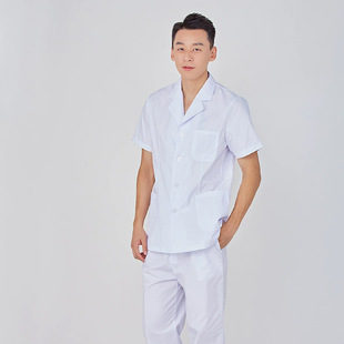 ��ʿ�tԺ�t�o�oʿ�������b��ɫ�x������Lѝ���b���b�I���b������