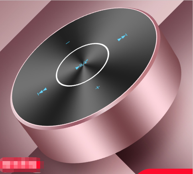 Բ��������������������Я��������������������䴥��ʽ��������