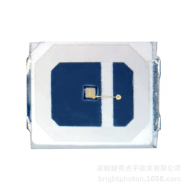 其他二极管;光电器件;激光测距仪