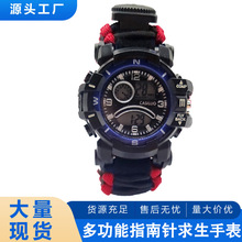 �����ɽ�� ���K�ֹ�����ָ���LED���๦�������ֱ�Ұ������ֱ�