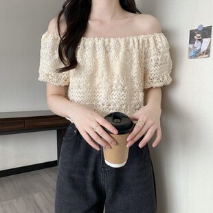 ���p�g����ѩ����Ů�ļ��OӋ��С��һ���I¶��̿�����Ư��С��