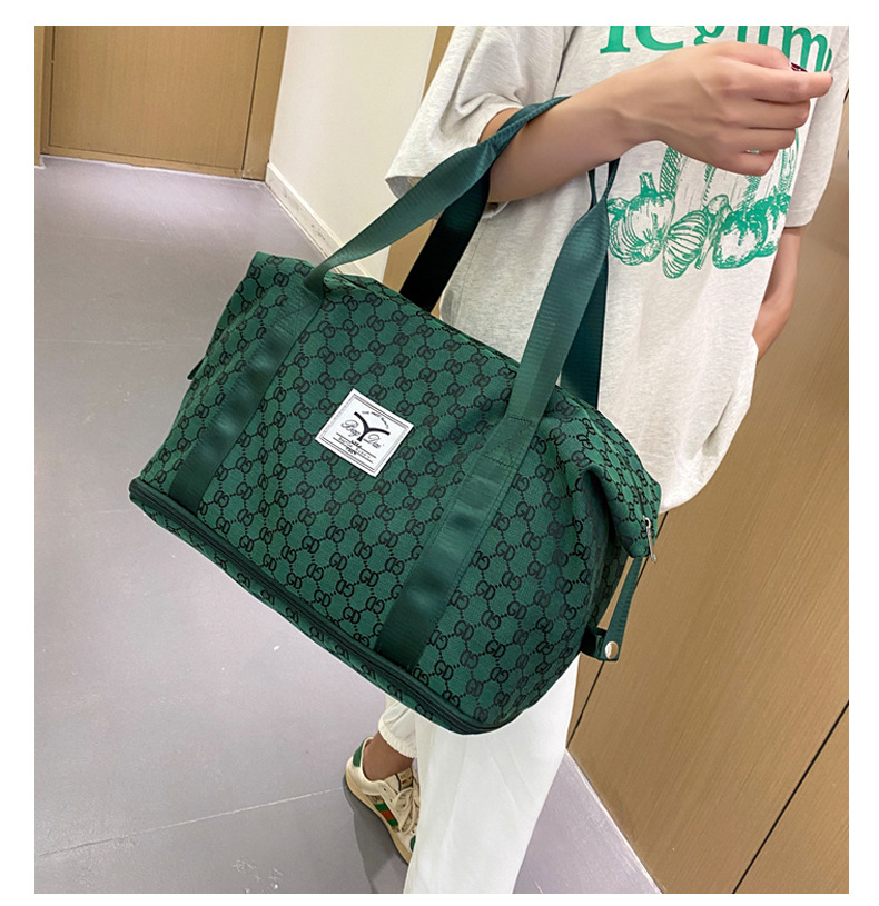 2021071322297974945213w790h815