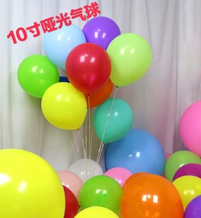 �S�����a10��2.2���b���羳�A�β���ɭϵ�r�кÕr�����z����