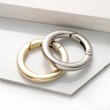 ��Ȧ����Ȧ�_�ڈA�h�\�Ͻ��A�Ώ������Ʒ������ë�������٭h