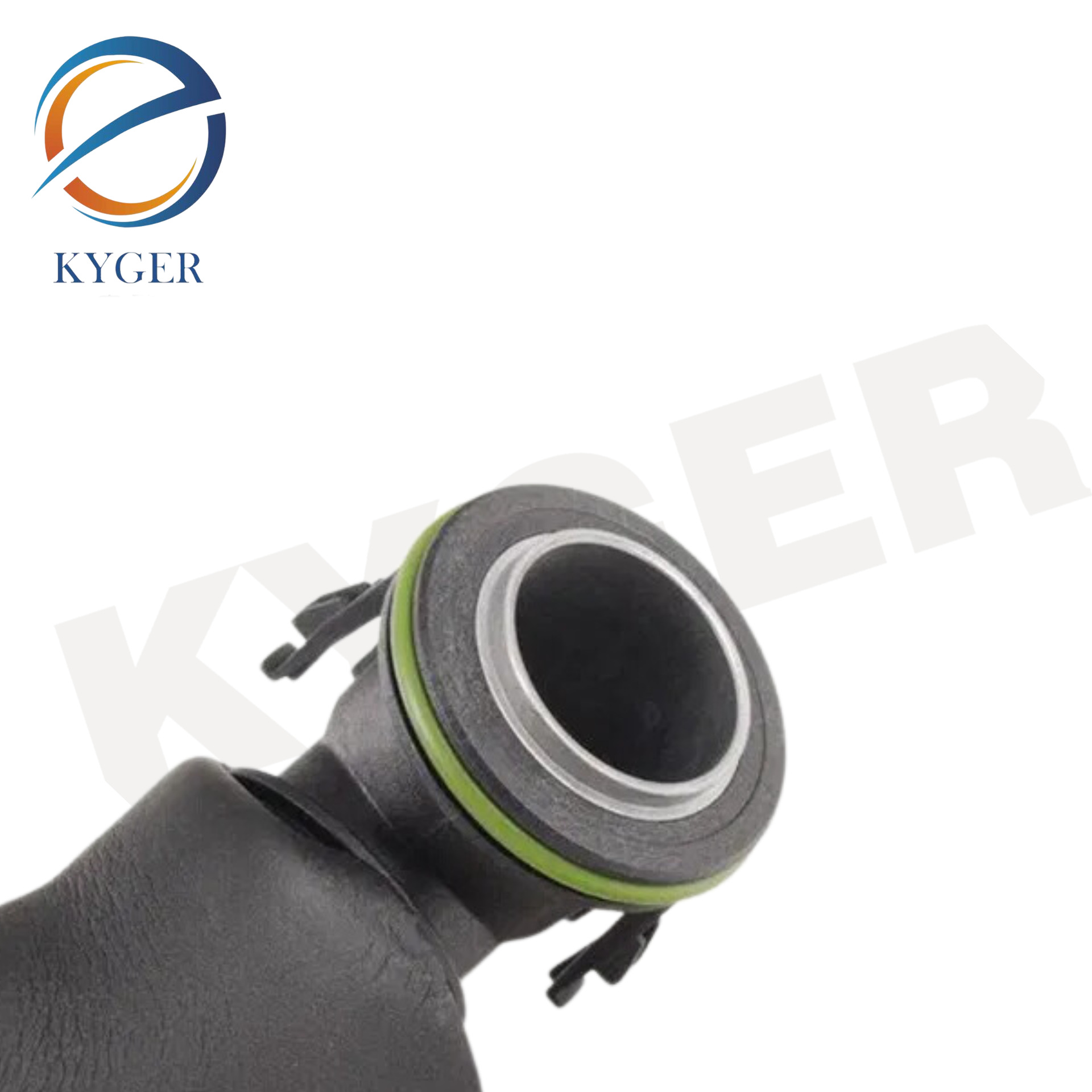 Suitable for Bmw F10F30F34 Exhaust Hose 11127588417 1112 7588 417