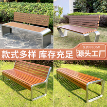 �P䓹��@�Α��⌍ľ�������L������С�^ͥԺ����ľ¶�����e����