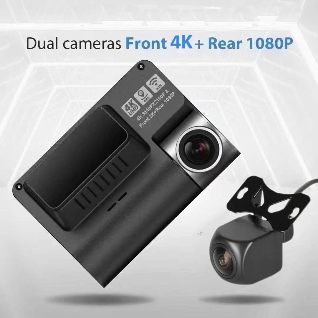 O1CN011MHOMc1hiUROVW0Lk_!!2027114311-0-cib.jpg?__r__=1729481484026