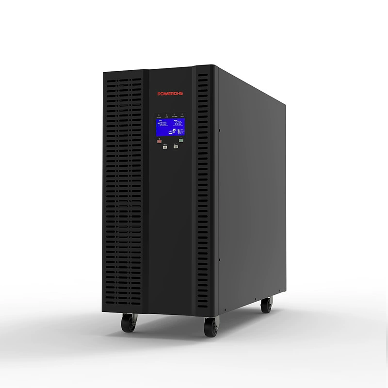 Блок питания для ноутбука, C10, ИБП, C6, C3, 2400W