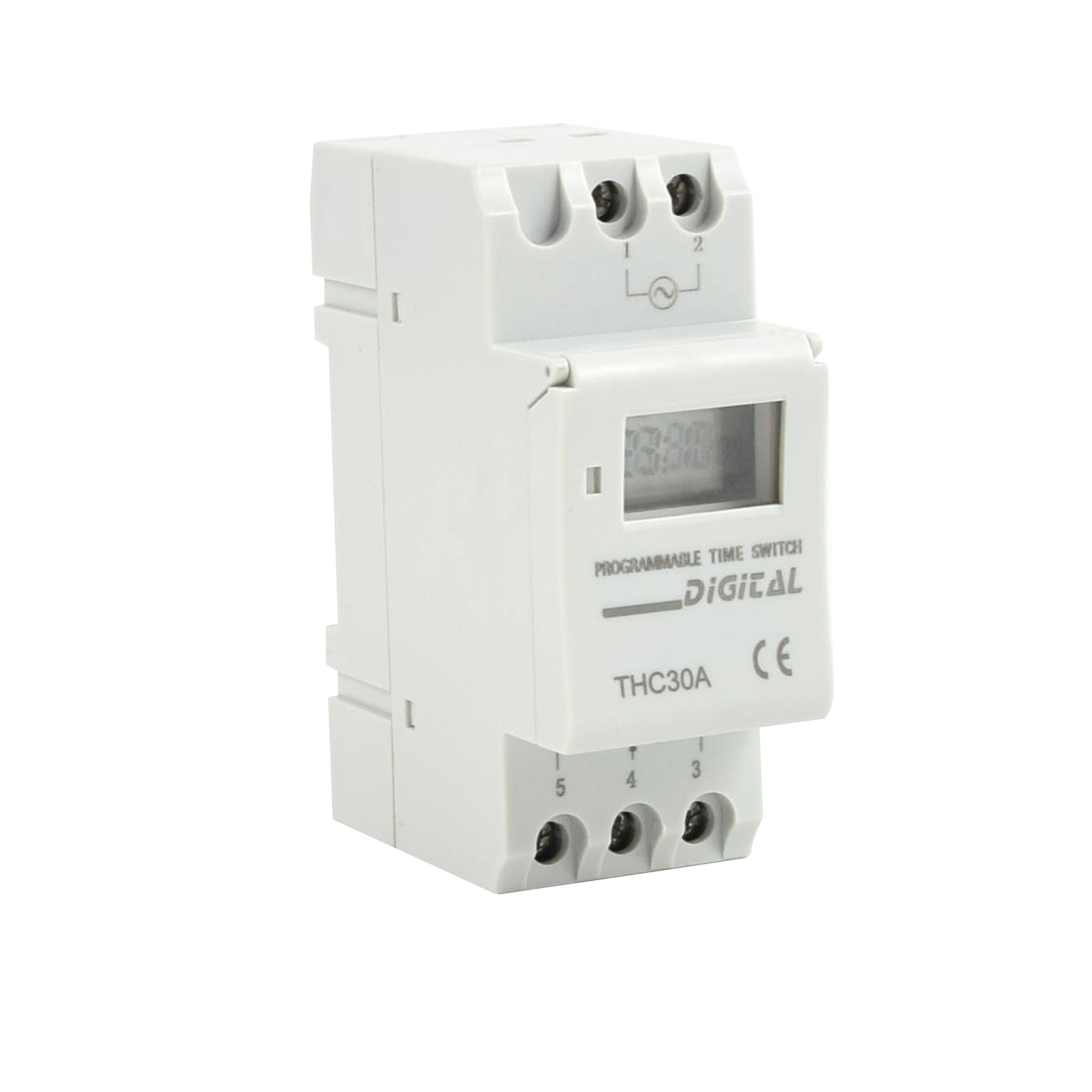 1 DSC_3661 PS曲线白.jpg