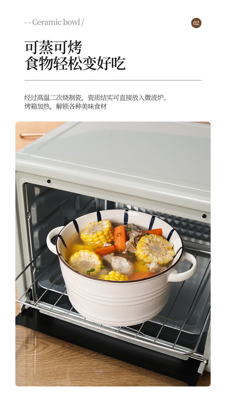 d4433b58-8ca9-487f-bf7a-267bb725d6ec.jpe