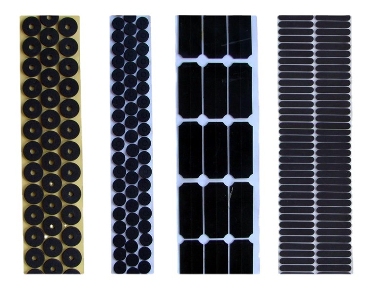 佛山厂家直销 EVA垫 EVA泡棉脚垫 EVA包装内衬 EVA密封垫 背胶EVA